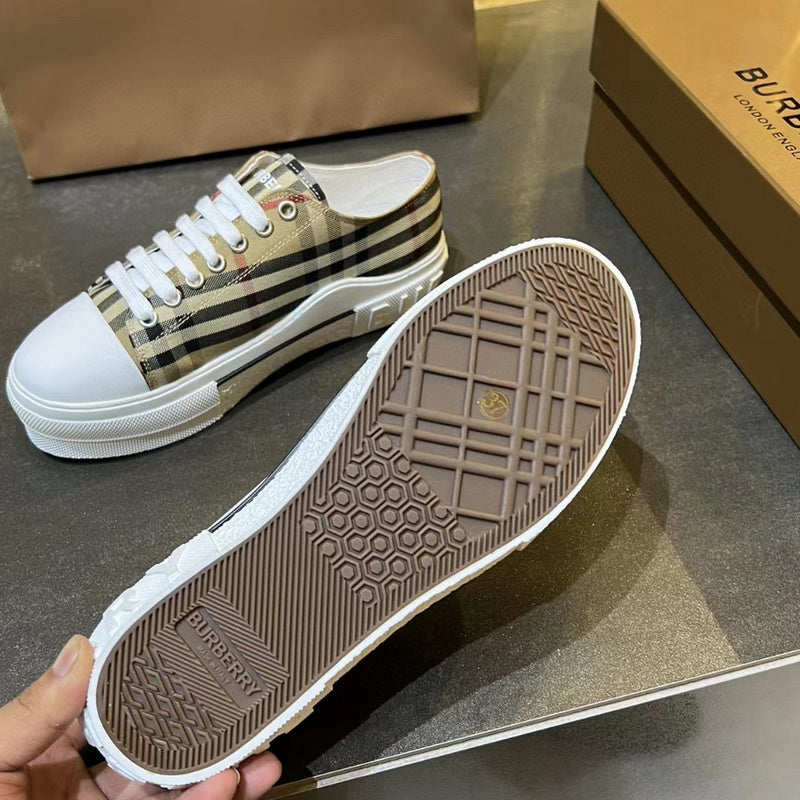 VV - BOR Shoes - 004
