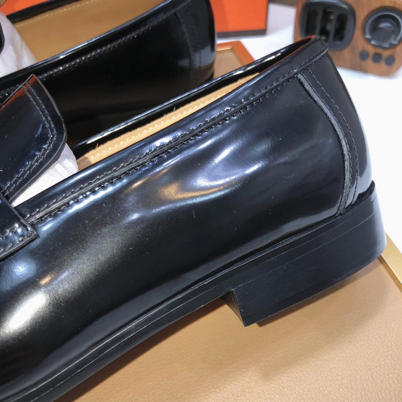 VV - HMS Shoes - 085