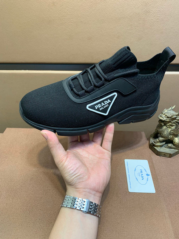 VV - PD Shoes - 963