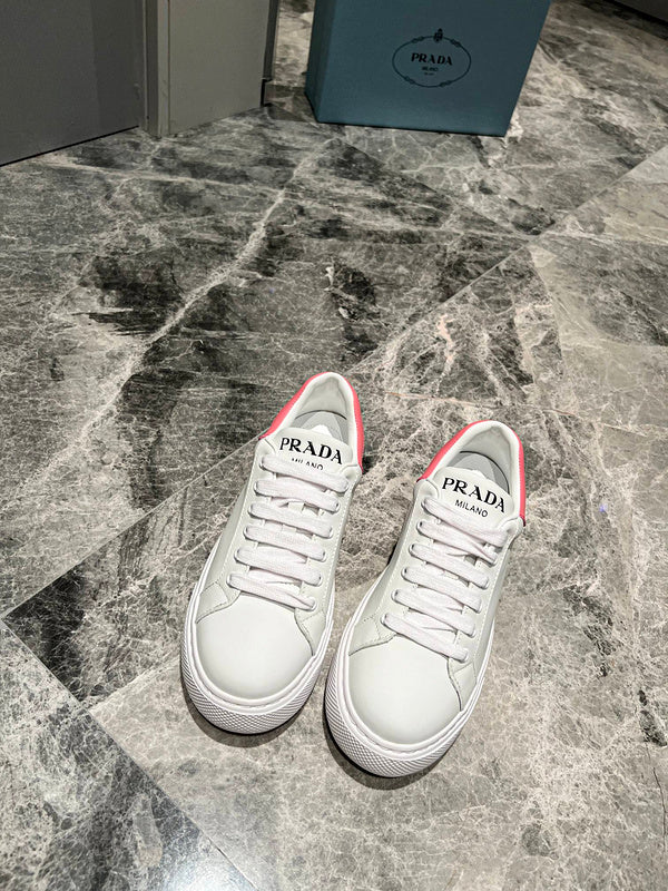 VV - PD Shoes - 628