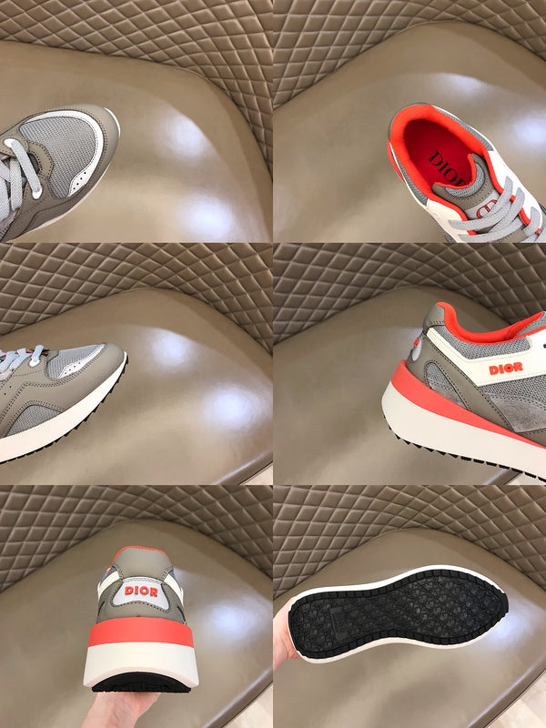 VV - DOR Shoes - 526