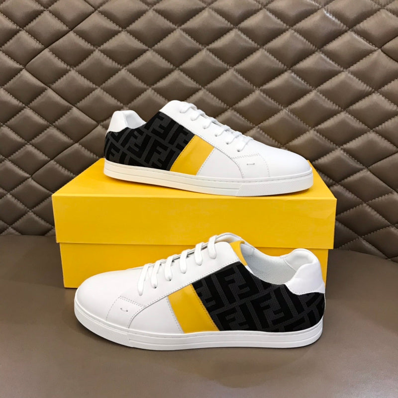 VV - MAME Shoes - 221