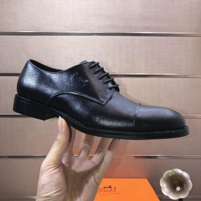 VV - HMS Shoes - 258