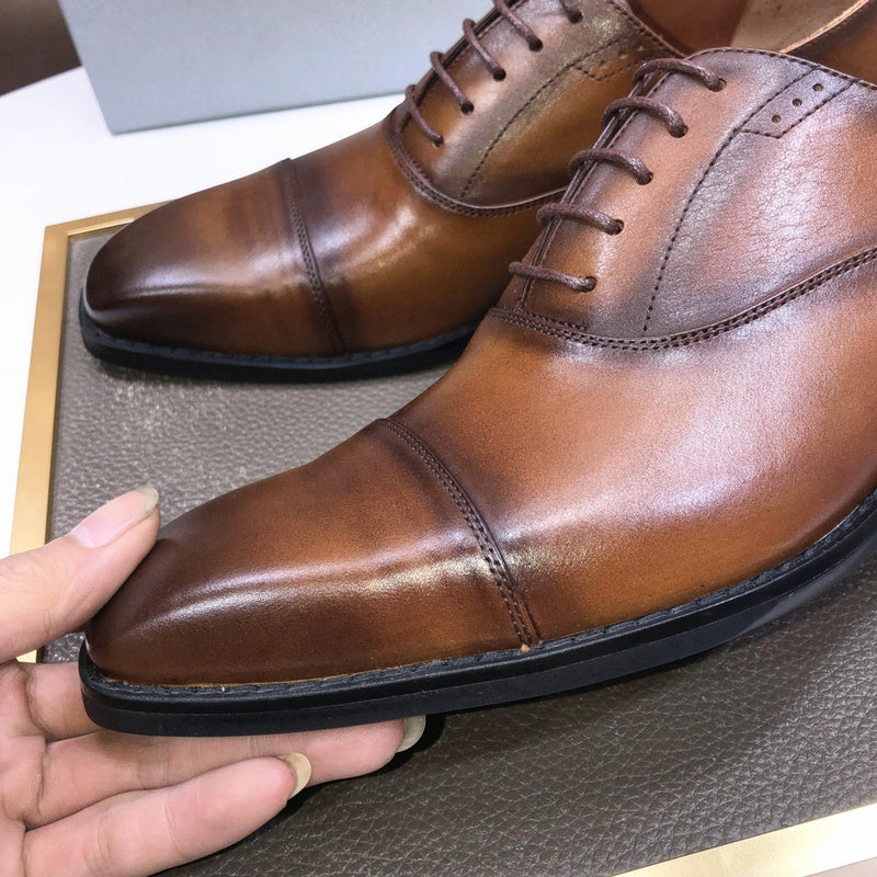 VV - PD Shoes - 840