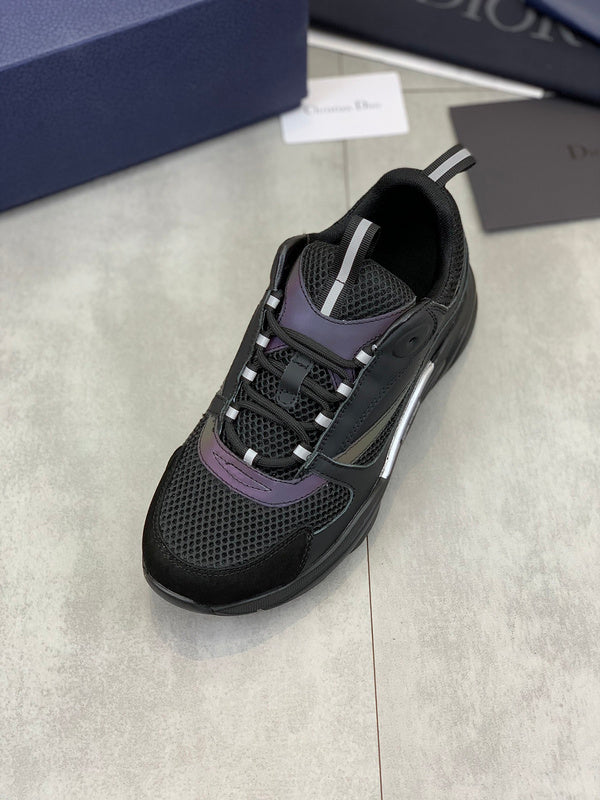 VV - DOR Shoes - 054