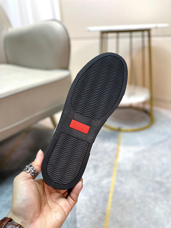 VV - BOR Shoes - 225