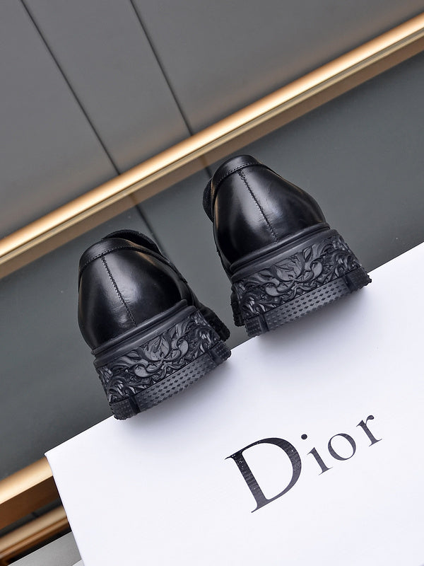 VV - DOR Shoes - 555