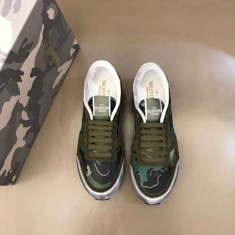 VV - VEL Shoes - 263