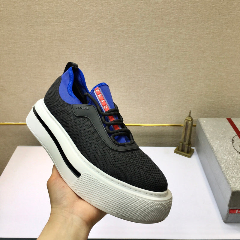 VV - PD Shoes - 078