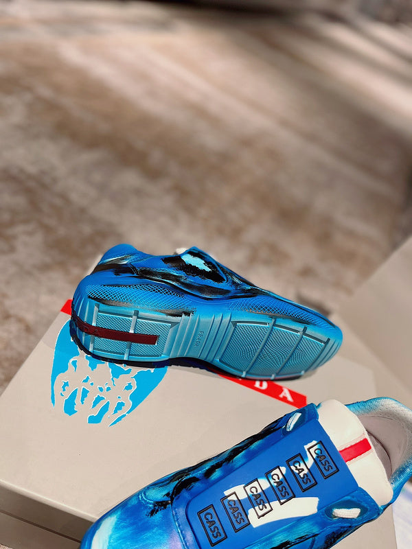 VV - PD Shoes - 921