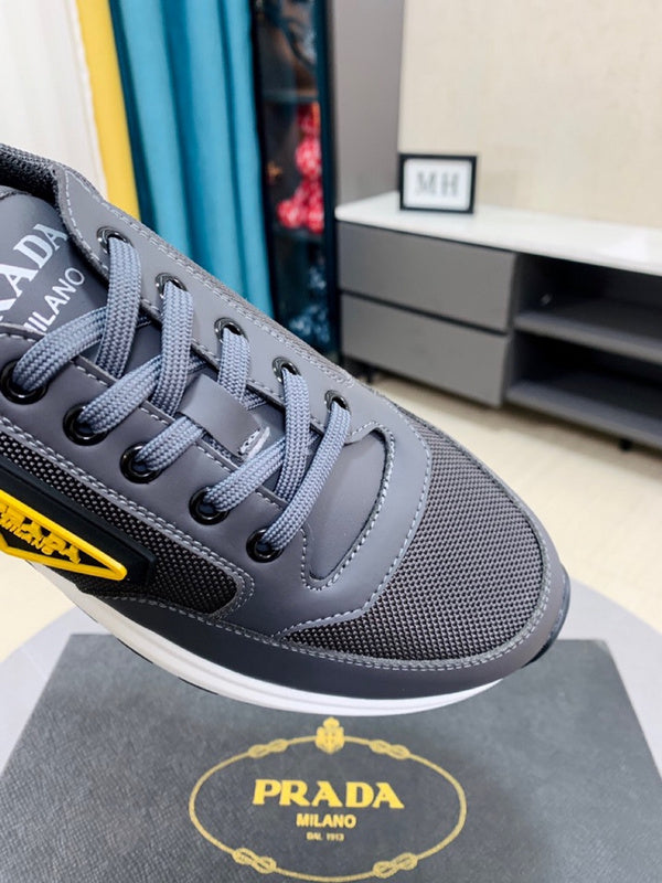 VV - PD Shoes - 1055