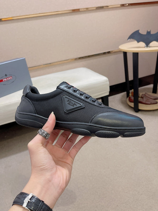 VV - PD Shoes - 975