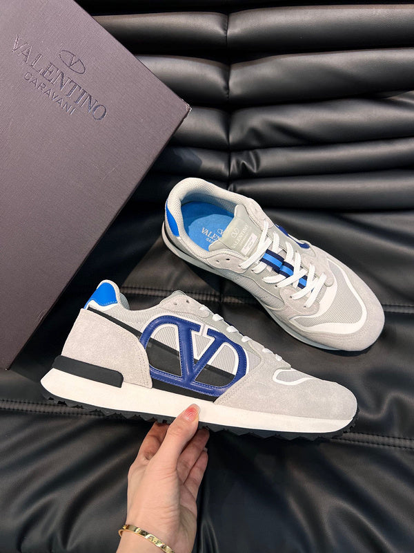 VV - VEL Shoes - 131