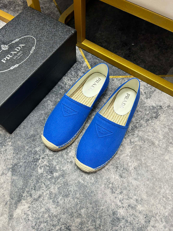 VV - PD Shoes - 257