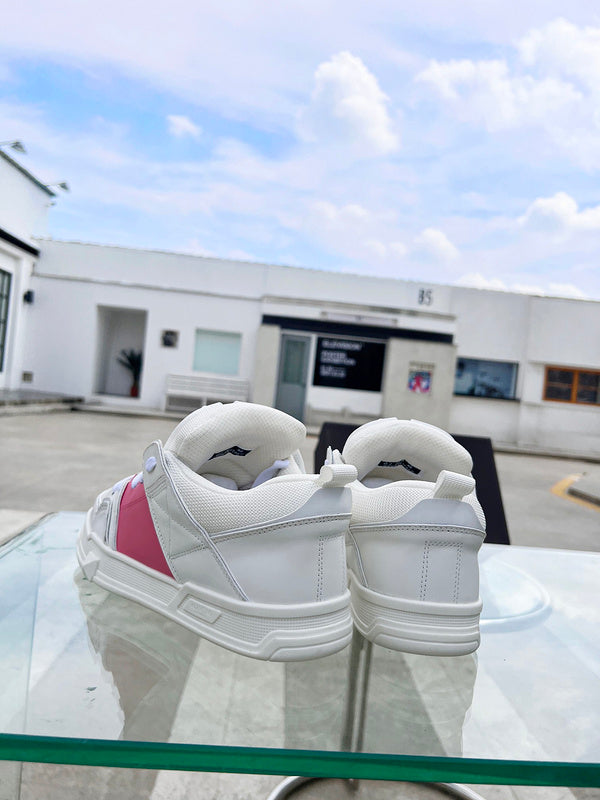 VV - VEL Shoes - 471