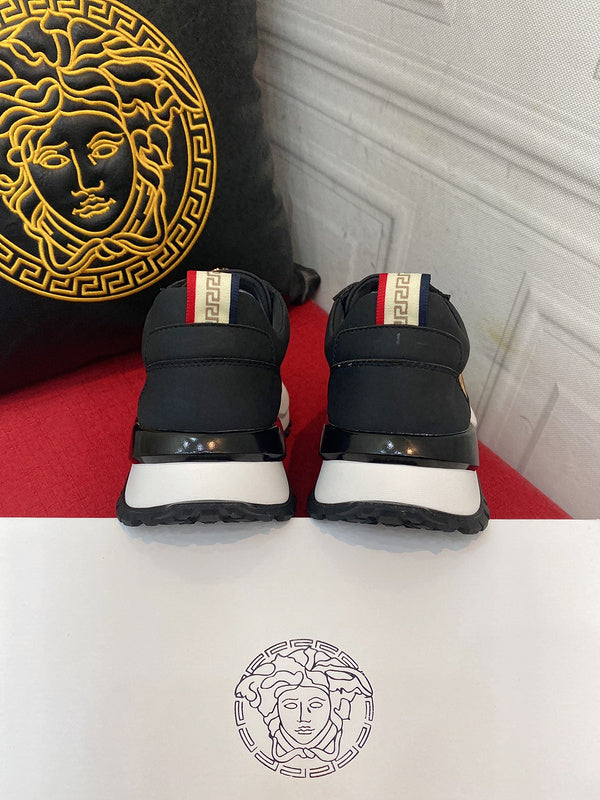 VV - VAR Shoes - 387