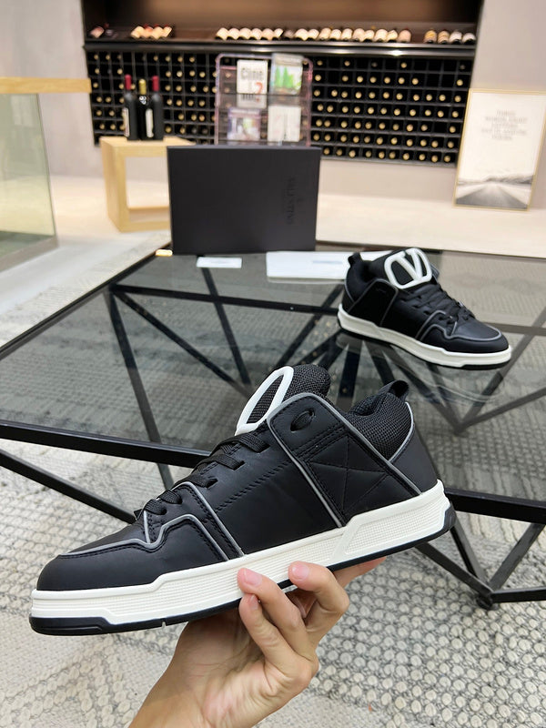 VV - VEL Shoes - 391