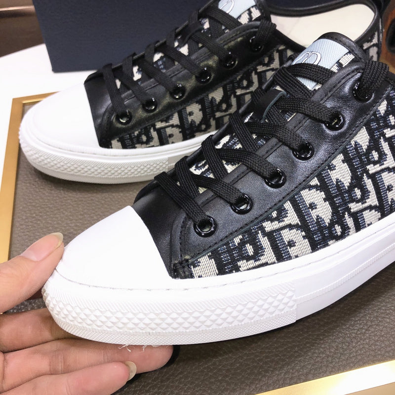 VV - DOR Shoes - 882