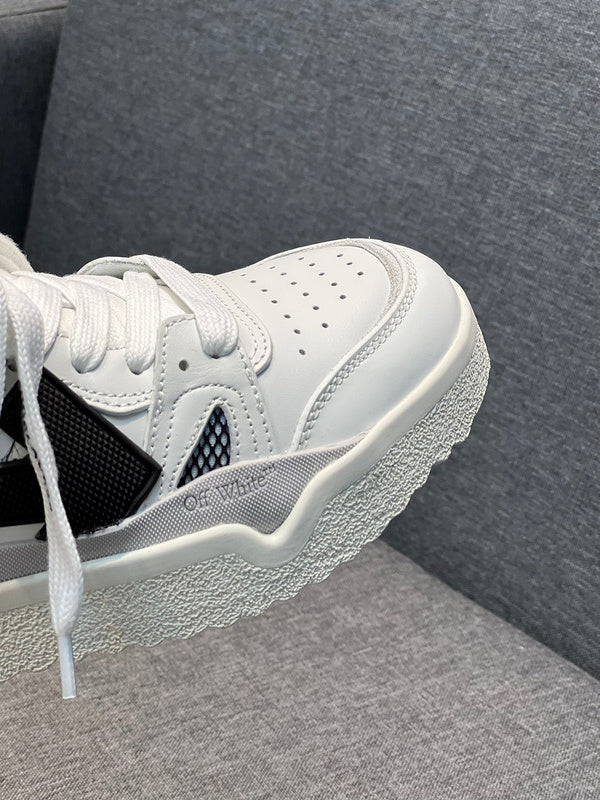VV - YZ Shoes - 155