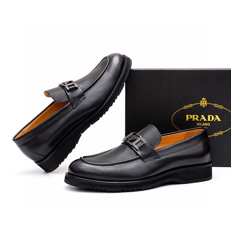 VV - PD Shoes - 461