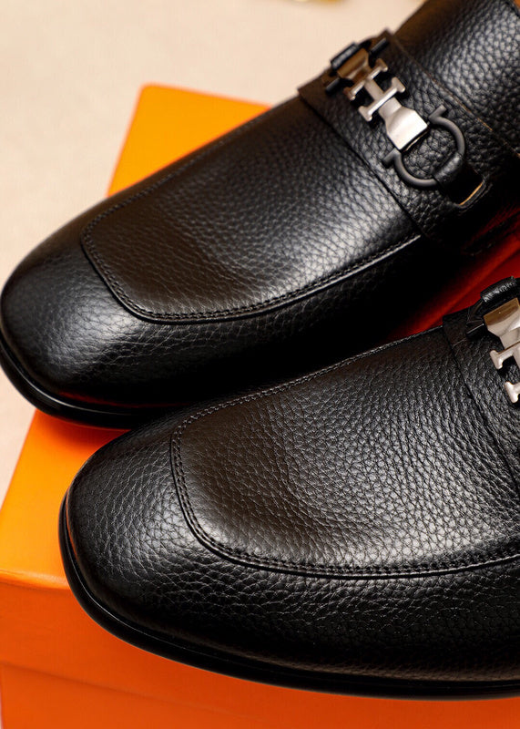 VV - HMS Shoes - 221