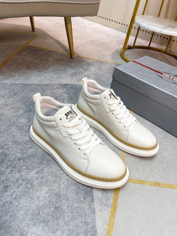 VV - PD Shoes - 072