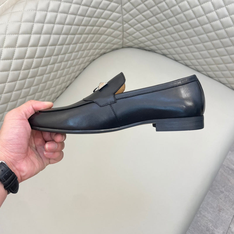 VV - HMS Shoes - 163