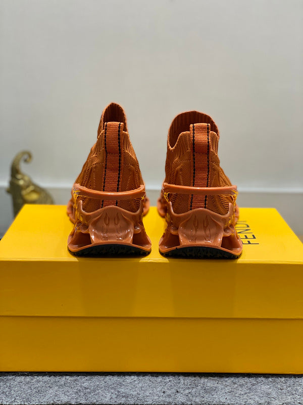VV - MAME Shoes - 084