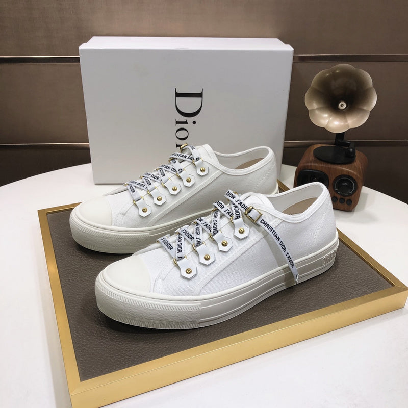 VV - DOR Shoes - 494
