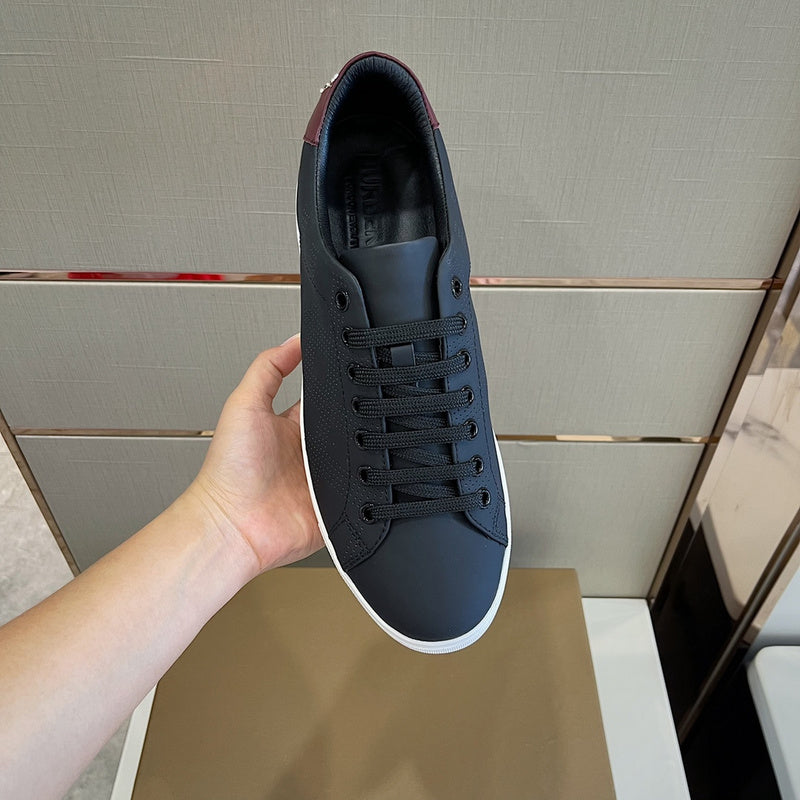 VV - BOR Shoes - 290