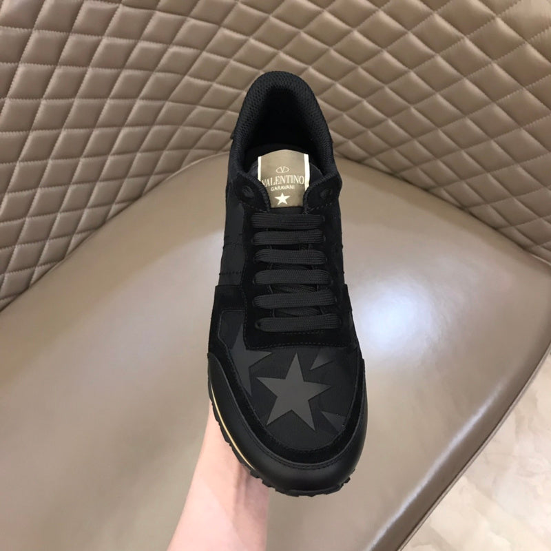 VV - VEL Shoes - 274
