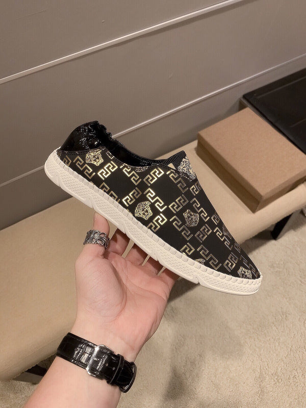 VV - VAR Shoes - 438