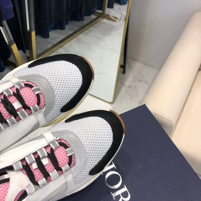 VV - DOR Shoes - 970