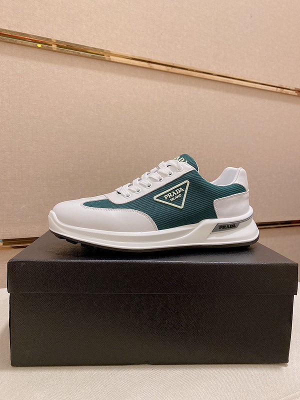 VV - PD Shoes - 808