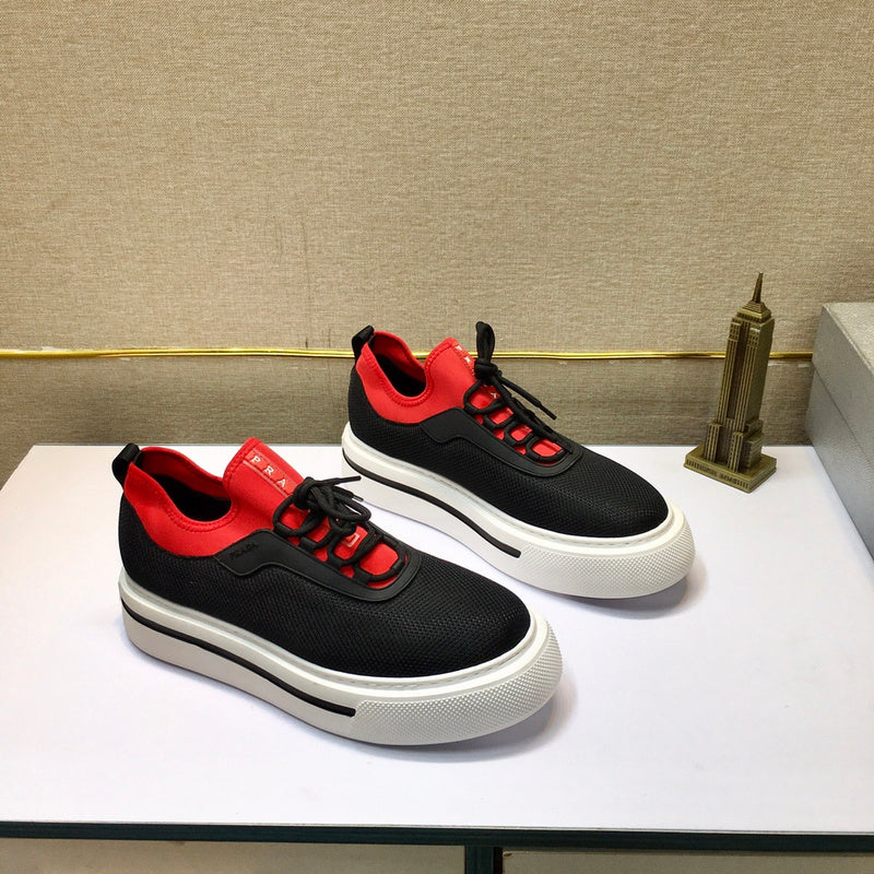 VV - PD Shoes - 083