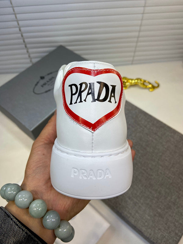 VV - PD Shoes - 1054