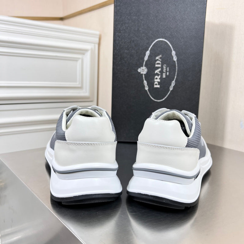VV - PD Shoes - 704