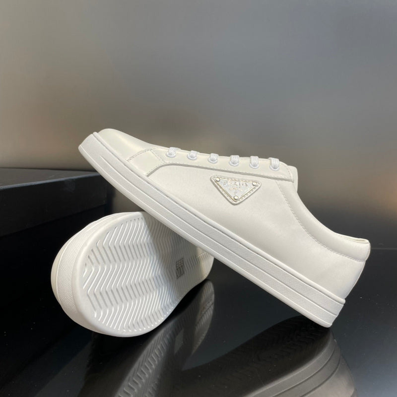 VV - PD Shoes - 891