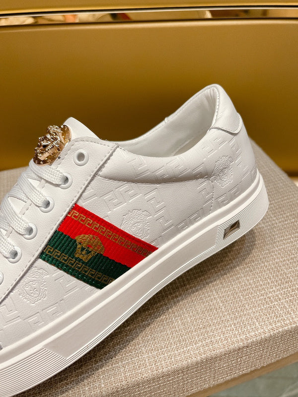 VV - VAR Shoes - 573