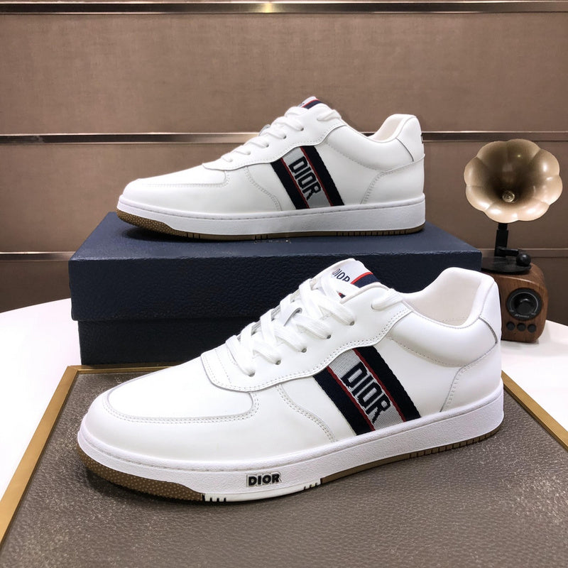 VV - DOR Shoes - 042