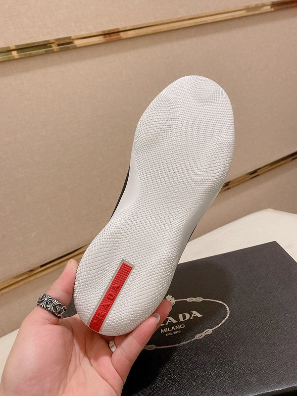 VV - PD Shoes - 1069