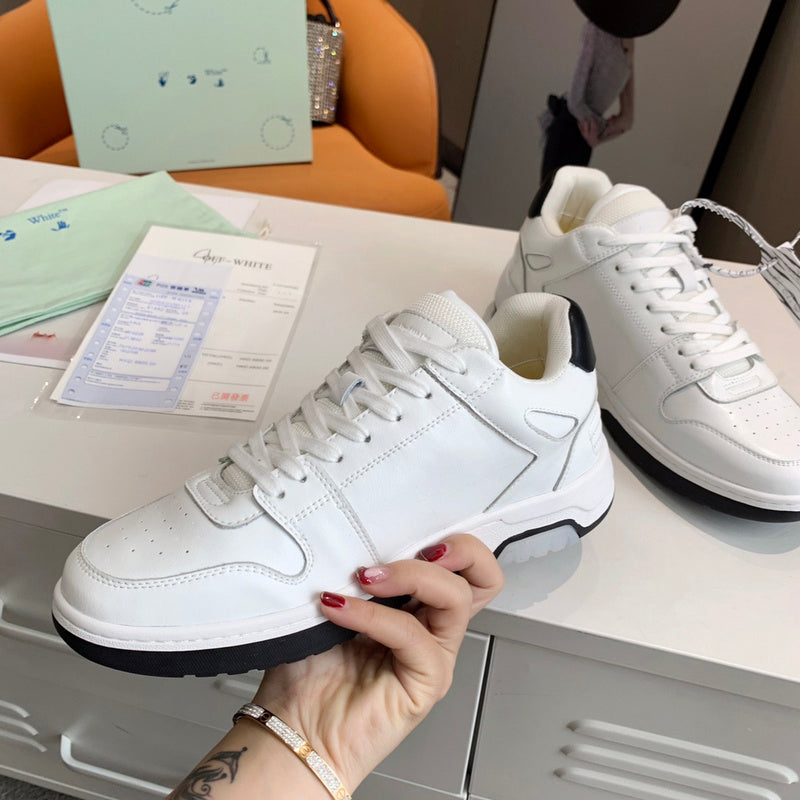 VV - YZ Shoes - 043