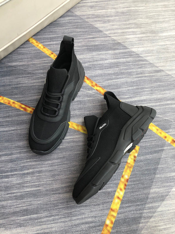VV - PD Shoes - 758