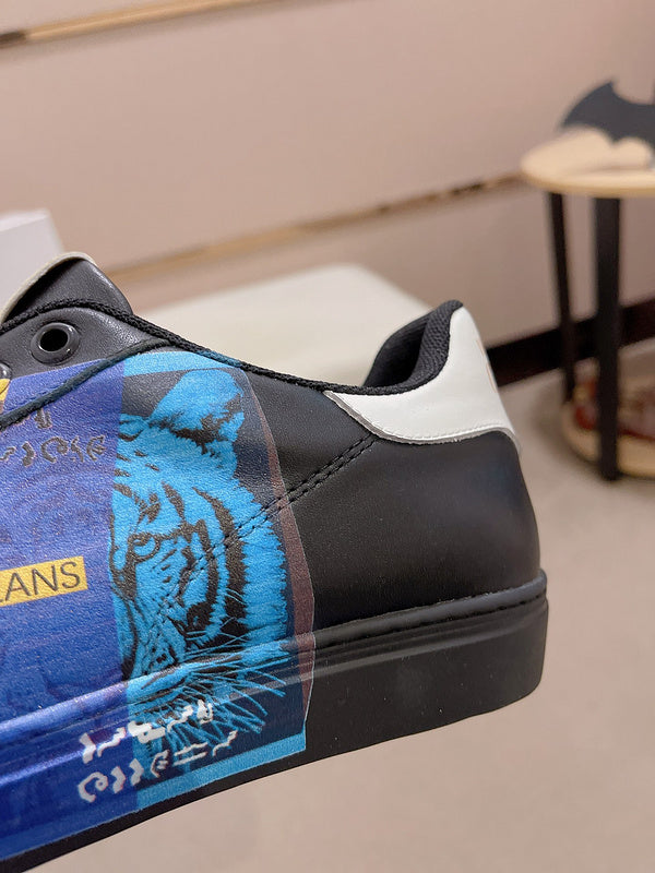 VV - VAR Shoes - 463