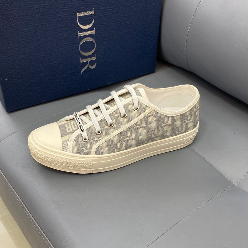 VV - DOR Shoes - 364