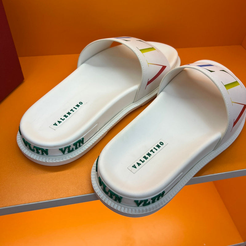 VV - VEL Shoes - 513