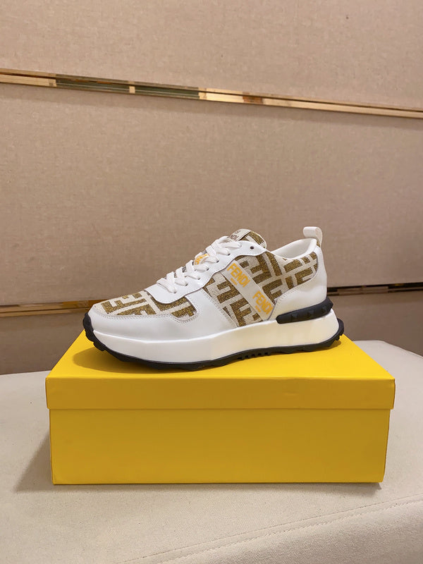 VV - MAME Shoes - 019