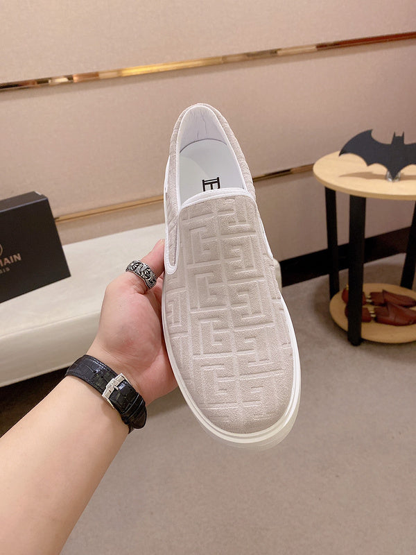 VV - MAME Shoes - 138