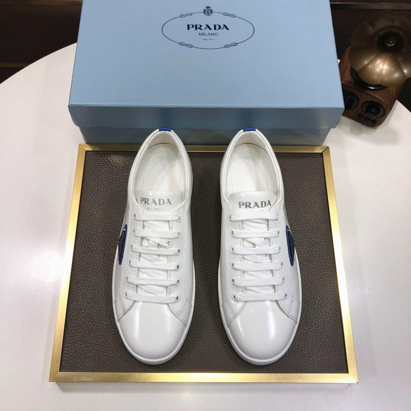 VV - PD Shoes - 309