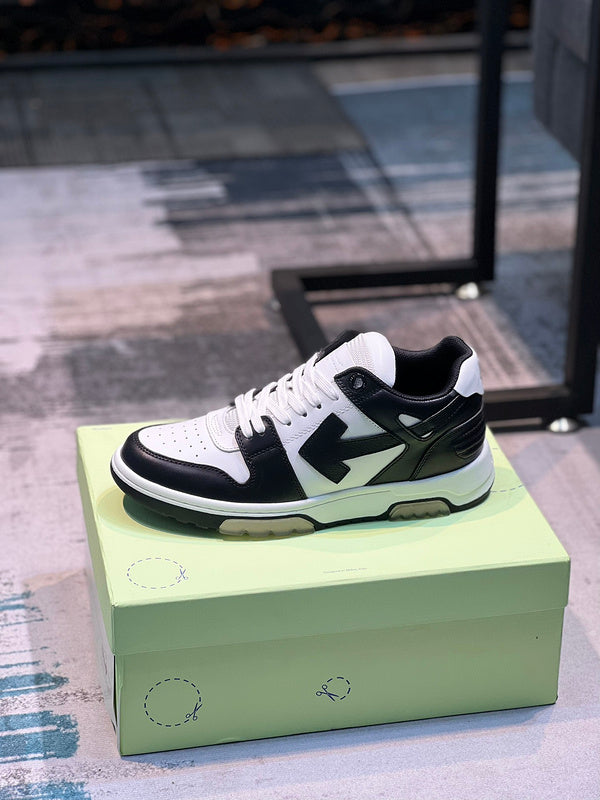 VV - YZ Shoes - 153